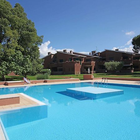 Appartamenti Casetto Bardolino Exteriör bild